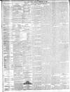 Daily News (London) Friday 01 February 1901 Page 4