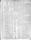 Daily News (London) Friday 01 February 1901 Page 5