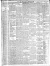 Daily News (London) Friday 01 February 1901 Page 6