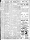 Daily News (London) Friday 01 February 1901 Page 7