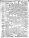 Daily News (London) Friday 01 February 1901 Page 8