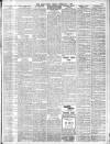 Daily News (London) Friday 01 February 1901 Page 9