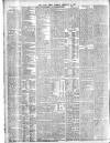 Daily News (London) Tuesday 05 February 1901 Page 2