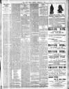 Daily News (London) Tuesday 05 February 1901 Page 3