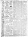 Daily News (London) Tuesday 05 February 1901 Page 4