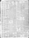 Daily News (London) Tuesday 05 February 1901 Page 5