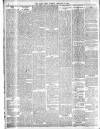 Daily News (London) Tuesday 05 February 1901 Page 6