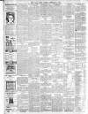 Daily News (London) Tuesday 05 February 1901 Page 8