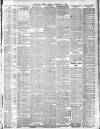 Daily News (London) Tuesday 05 February 1901 Page 9