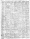 Daily News (London) Tuesday 05 February 1901 Page 10