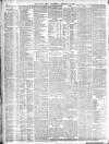 Daily News (London) Wednesday 06 February 1901 Page 2
