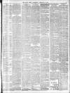 Daily News (London) Wednesday 06 February 1901 Page 9