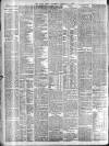 Daily News (London) Thursday 07 February 1901 Page 2