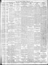 Daily News (London) Thursday 07 February 1901 Page 5