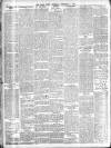 Daily News (London) Thursday 07 February 1901 Page 6