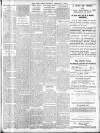 Daily News (London) Thursday 07 February 1901 Page 7