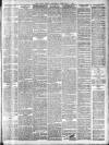 Daily News (London) Thursday 07 February 1901 Page 9