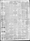 Daily News (London) Saturday 09 February 1901 Page 8
