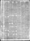 Daily News (London) Saturday 09 February 1901 Page 9