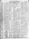 Daily News (London) Monday 11 February 1901 Page 2