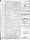 Daily News (London) Monday 11 February 1901 Page 7