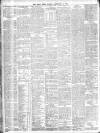 Daily News (London) Monday 11 February 1901 Page 8