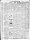 Daily News (London) Monday 11 February 1901 Page 9