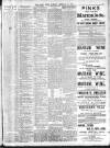 Daily News (London) Tuesday 12 February 1901 Page 3