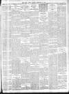 Daily News (London) Tuesday 12 February 1901 Page 5