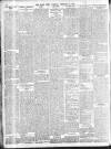 Daily News (London) Tuesday 12 February 1901 Page 6