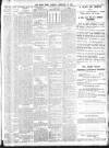 Daily News (London) Tuesday 12 February 1901 Page 7