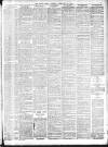 Daily News (London) Tuesday 12 February 1901 Page 9