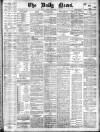 Daily News (London) Thursday 14 February 1901 Page 1