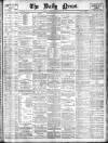 Daily News (London) Saturday 16 February 1901 Page 1