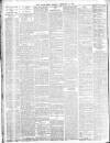 Daily News (London) Monday 25 February 1901 Page 2