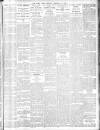 Daily News (London) Monday 25 February 1901 Page 5