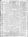 Daily News (London) Monday 25 February 1901 Page 6