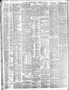 Daily News (London) Monday 25 February 1901 Page 8