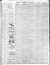 Daily News (London) Monday 25 February 1901 Page 9