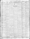 Daily News (London) Monday 25 February 1901 Page 10