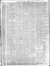 Daily News (London) Tuesday 26 February 1901 Page 2