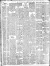 Daily News (London) Tuesday 26 February 1901 Page 6