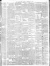 Daily News (London) Tuesday 26 February 1901 Page 7