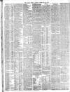Daily News (London) Tuesday 26 February 1901 Page 8