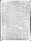 Daily News (London) Wednesday 27 February 1901 Page 2