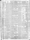 Daily News (London) Wednesday 27 February 1901 Page 6