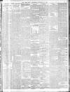 Daily News (London) Wednesday 27 February 1901 Page 7