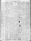 Daily News (London) Wednesday 27 February 1901 Page 9