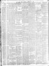 Daily News (London) Thursday 28 February 1901 Page 2