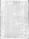 Daily News (London) Thursday 28 February 1901 Page 5